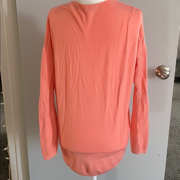 Sweater weather is upon us & this is a must have. - Picture 3 of 3